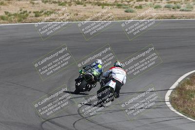 media/Apr-20-2025-AHRMA (Sun) [[393a79c373]]/Race/Group 12/Turn 4b/